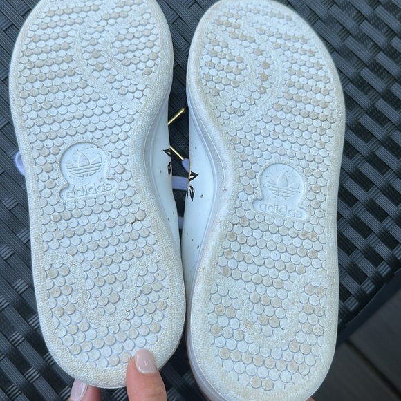 Adidas Stan Smith Womens size 6 - Picture 12 of 12
